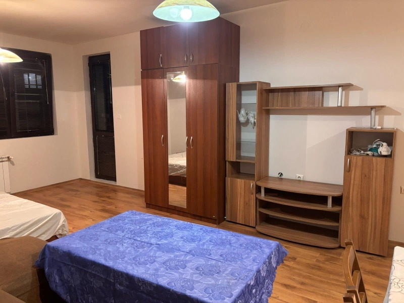 Дава под наем 3-СТАЕН, гр. София, Стрелбище, снимка 7 - Апартаменти - 52823553