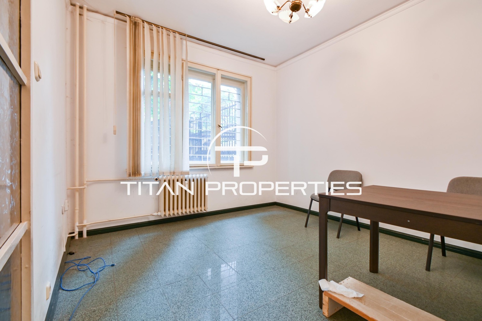 Дава под наем ОФИС, гр. София, Център, снимка 7 - Офиси - 53870383