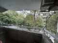 Дава под наем 2-СТАЕН, гр. Варна, ВИНС-Червен площад, снимка 8