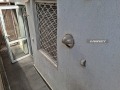 Дава под наем ОФИС, гр. София, Гоце Делчев, снимка 8