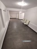 Дава под наем ОФИС, гр. София, Гоце Делчев, снимка 6