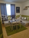 Дава под наем  1-стаен град Варна , Бриз , 30 кв.м | 35509832 - изображение [4]