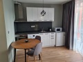 Дава под наем  1-стаен град София , Овча купел , 37 кв.м | 81180190 - изображение [3]