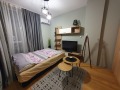 Дава под наем  1-стаен град София , Овча купел , 37 кв.м | 81180190 - изображение [4]