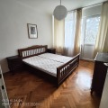 Дава под наем  2-стаен град София , Лозенец , 61 кв.м | 15862913 - изображение [9]