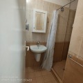Дава под наем  2-стаен град София , Лозенец , 61 кв.м | 15862913 - изображение [10]