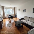 Дава под наем  2-стаен град София , Лозенец , 61 кв.м | 15862913 - изображение [4]
