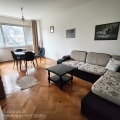 Дава под наем  2-стаен град София , Лозенец , 61 кв.м | 15862913 - изображение [5]
