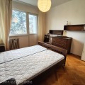 Дава под наем  2-стаен град София , Лозенец , 61 кв.м | 15862913 - изображение [14]
