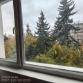 Дава под наем  2-стаен град София , Лозенец , 61 кв.м | 15862913 - изображение [3]