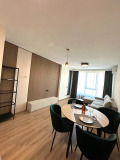 Под наем 2-СТАЕН, град София, Кръстова вада • 790 € • 70351091 — Holmes.bg