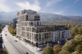Под наем 2-СТАЕН, град София, Кръстова вада • 790 € • 70351091 — Holmes.bg
