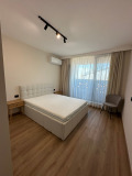 Под наем 2-СТАЕН, град София, Кръстова вада • 790 € • 70351091 — Holmes.bg