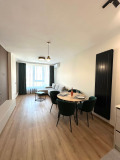 Под наем 2-СТАЕН, град София, Кръстова вада • 790 € • 70351091 — Holmes.bg