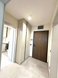 Под наем 2-СТАЕН, град София, Кръстова вада • 790 € • 70351091 — Holmes.bg