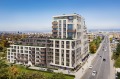 Под наем 2-СТАЕН, град София, Кръстова вада • 790 € • 70351091 — Holmes.bg