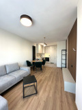 Под наем 2-СТАЕН, град София, Кръстова вада • 790 € • 70351091 — Holmes.bg