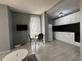 Под наем 2-СТАЕН, град София, Горубляне • 550 € / 1075.71 лв. • 83827717 1