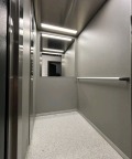 Под наем 2-СТАЕН, град София, Горубляне • 550 € / 1075.71 лв. • 83827717 9