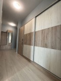 Под наем 2-СТАЕН, град София, Горубляне • 550 € / 1075.71 лв. • 83827717 6