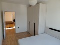Под наем 3-СТАЕН, град Стара Загора, Център • 500 лв. • 65407076 — Holmes.bg