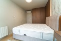 Дава под наем  3-стаен град София , Малинова долина , 150 кв.м | 71876786 - изображение [8]