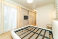 Дава под наем  3-стаен град София , Малинова долина , 150 кв.м | 71876786 - изображение [13]