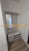 Дава под наем  3-стаен град Бургас , Меден рудник - зона В , 64 кв.м | 15028083 - изображение [5]