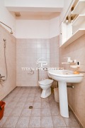 Дава под наем  Офис град София , Център , 96 кв.м | 38358790 - изображение [9]