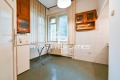 Дава под наем  Офис град София , Център , 96 кв.м | 38358790 - изображение [5]