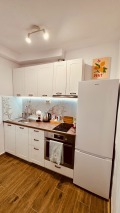 Под наем КЪЩА, град Велико Търново, Център • 600 € / 1173.50 лв. • 35490979 4