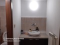 Под наем МАГАЗИН, град Русе, Център • 680 лв. • 29825754 — Holmes.bg