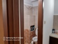 Под наем МАГАЗИН, град Русе, Център • 680 лв. • 29825754 — Holmes.bg