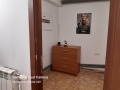 Под наем МАГАЗИН, град Русе, Център • 680 лв. • 29825754 — Holmes.bg
