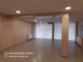 Под наем МАГАЗИН, град Русе, Център • 680 лв. • 29825754 — Holmes.bg