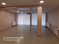 Под наем МАГАЗИН, град Русе, Център • 680 лв. • 29825754 — Holmes.bg