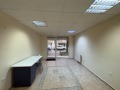 Под наем МАГАЗИН, град София, Лозенец • 440 € / 860.57 лв. • 28811284 3
