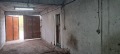 Дава под наем  Склад град София , Слатина , 27 кв.м | 17488743 - изображение [2]