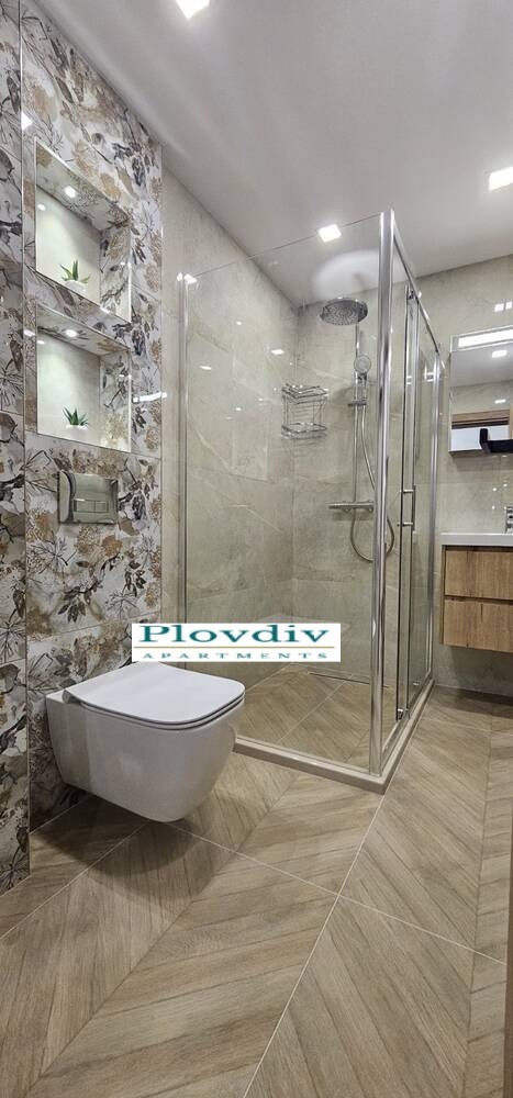 Дава под Наем 2-СТАЕН | Imot.bg — изображение 8