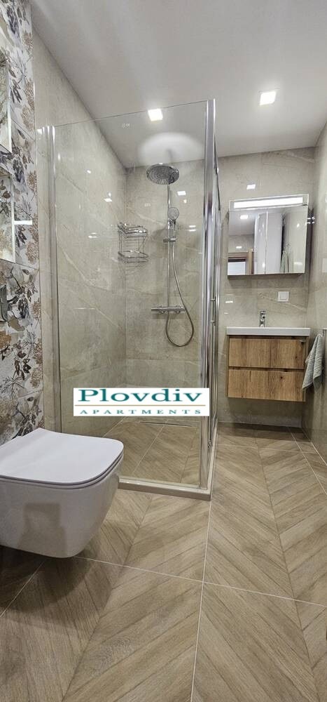 Дава под Наем 2-СТАЕН | Imot.bg — изображение 9