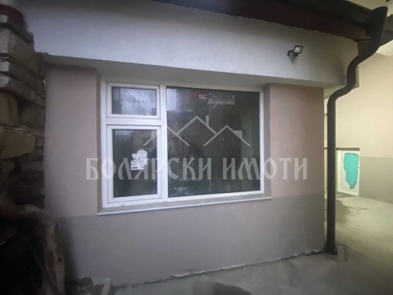 Дава под Наем ОФИС в град Велико Търново, Център - 20 кв.м / 150 € » 293.37 лв., БОЛЯРСКИ ИМОТИ