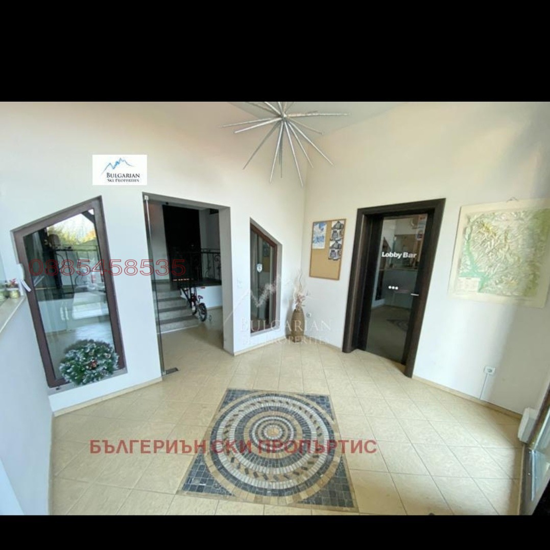 ���� ��� ���� 1-����� | Imot.bg � ����������� 2