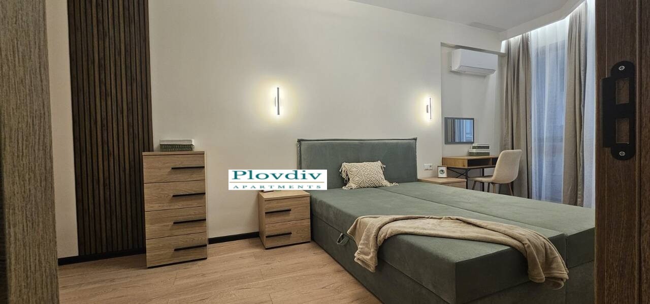 Дава под Наем 2-СТАЕН | Imot.bg — изображение 12