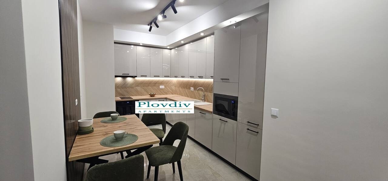 Дава под Наем 2-СТАЕН | Imot.bg — изображение 3