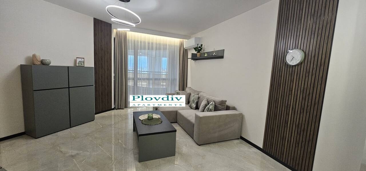 Дава под Наем 2-СТАЕН | Imot.bg — изображение 4