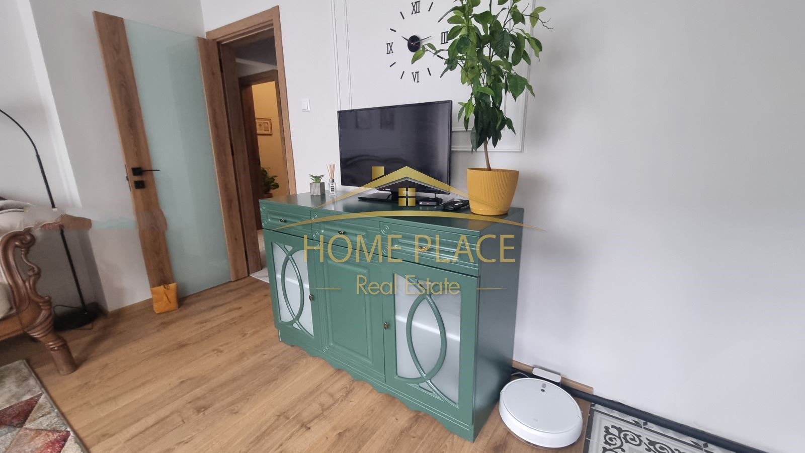 ���� ��� ���� 2-����� | Imot.bg � ����������� 4