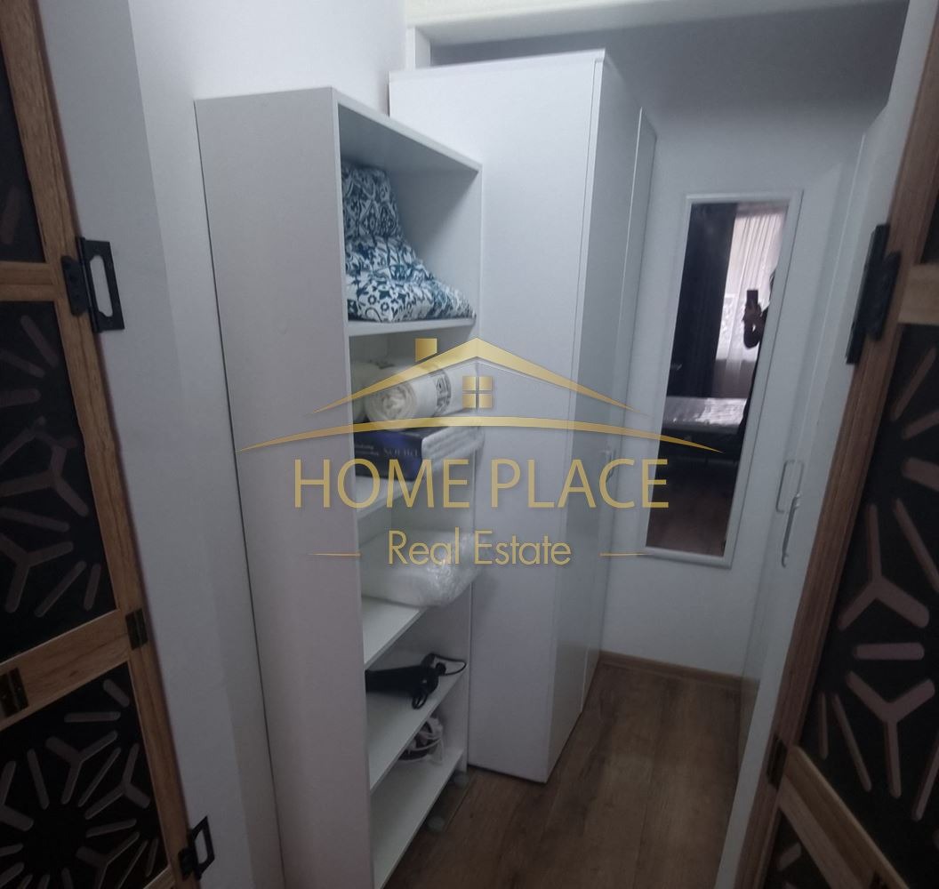 ���� ��� ���� 2-����� | Imot.bg � ����������� 9