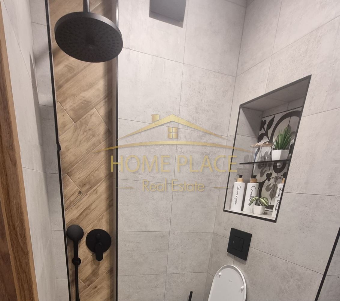 ���� ��� ���� 2-����� | Imot.bg � ����������� 13