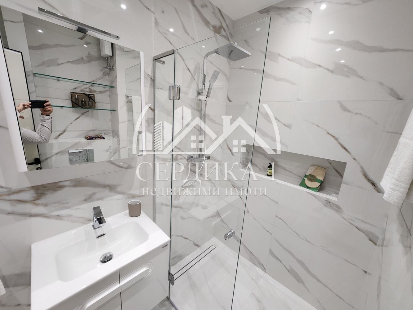 ���� ��� ���� 2-����� | Imot.bg � ����������� 13