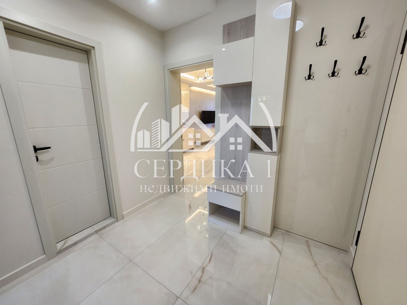 ���� ��� ���� 2-����� | Imot.bg � ����������� 11